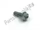 Bolt, flange, 6x20 Honda 963000602000