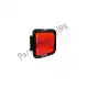 Engine stop switch Piaggio Group 641824