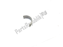 Aprilia B044724VE, Lagerschalen van pleuelb, OEM: Aprilia B044724VE