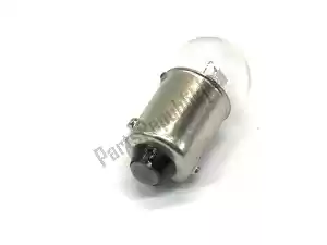 Suzuki 0947112004LCP bulb 6v/1,7w - Upper side