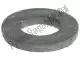 Heat shield washer Piaggio Group AP8144064