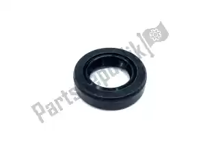 honda 91204286003 oil seal, 18x29x7 - Upper side