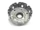 Outer comp., clutch Honda 22100MCA780