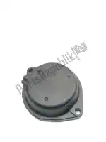 1350208F00, Suzuki, copertura del diaframma suzuki gsf gsx lt z 400 750 1200 1998 1999 2000 2001 2002 2003 2004 2005 2006, Nuovo