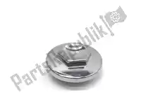 12361KK0000, Honda, cap, tappet adjusting hole honda  fjs trx xr 250 400 600 700 1985 1986 1987 1988 1989 1990 1994 1995 1996 1997 1998 1999 2000 2001 2002 2003 2004 2005 2006 2007 2008 2009 2010 2011 2012 2017 2018 2019 2020, New