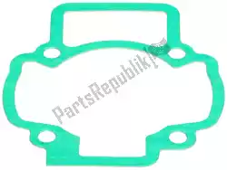 Here you can order the gasket sp0,6 from Piaggio Group, with part number 827303: