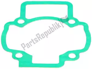 Piaggio Group 827303 gasket sp0,6 - Bottom side