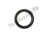 0928330026, Suzuki, oil seal 30x40. suzuki  (glf madura 1985 (f) usa (e)) c gs gv vl vlr vs vz vzr 700 850 1100 1400 1500 1800 1985 1986 1987 1988 1989 1990 1991 1992 1993 1994 1995 1996 1997 1998 1999 2000 2001 2002 2003 2004 2005 2006 2007 2008 2009 2010 2011 2012 2014 2015 2016 2017 2018, New