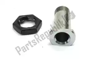 Piaggio Group GU27604815 pin - Upper side
