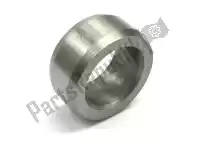 920271695, Kawasaki, collar, 13x20x9 kl600-a1 kawasaki  klr klx tengai 500 600 650 1985 1986 1987 1988 1989 1990 1991 1992 1993 1994 1995 1996 1997 1998 1999 2001 2002 2003 2004 2017 2018, Nuevo