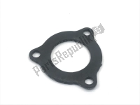 AP8219321, Aprilia, exhaust pipe flange gasket, New