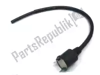 30510KCN000, Honda, coil comp., ignition honda xlr 125 1998 1999, New