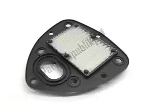 suzuki 1378039G20 filtre, air clea - Face supérieure