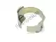 Ring, handle weight snap Honda 53108MAT000