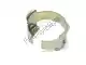 Anello, impugnatura a scatto Honda 53108MAT000