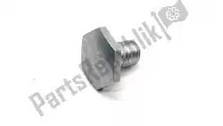 Qui puoi ordinare vite fend. Brace m8x9 ws = 17 da KTM , con numero parte 50308009050: