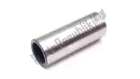 420361216, Kawasaki, sleeve kmx125-a2 kawasaki kmx 125 200 1986 1987 1988 1989 1990 1991 1992 1995 1998 1999 2001 2002, New