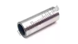 Here you can order the sleeve kmx125-a2 from Kawasaki, with part number 420361216: