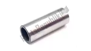 kawasaki 420361216 sleeve kmx125-a2 - Bottom side