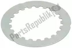 Here you can order the bremsscheibe from Piaggio Group, with part number 1A007879: