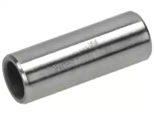 Piaggio Group 239404 piston pin - Bottom side