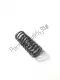 Clutch spring Ducati 79710221A