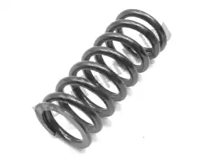 ktm 59032005000 clutch spring 2,5x43mm - Upper side