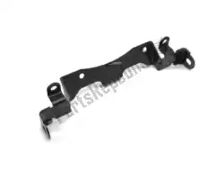 Here you can order the bracket from Suzuki, with part number 3561641F00: