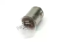 0947112004LCP, Suzuki, bulb 6v/1,7w suzuki lt f300f kingquad 4x4 300 , New