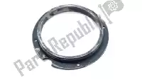 16111453690, BMW, gasket ring bmw  750 1000 1100 1984 1985 1986 1987 1988 1989 1990 1991 1992 1993 1994 1995 1996 1997, New