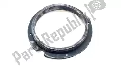 Here you can order the gasket ring from BMW, with part number 16111453690: