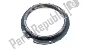 bmw 16111453690 gasket ring - Bottom side