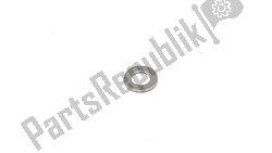 Aprilia 847239, Pralka, OEM: Aprilia 847239