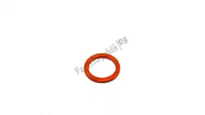 triumph T3550547 sluitring cu od19 x id14.2 - Onderkant