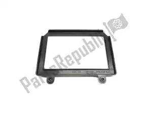 Piaggio Group AP8104335 frame - Bottom side