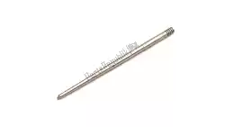 Ici, vous pouvez commander le aiguille à jet keihin r1471h 08 auprès de KTM , avec le numéro de pièce 54531634471: