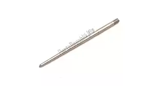 ktm 54531634471 aiguille à jet keihin r1471h 08 - La partie au fond