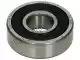 Bearing Piaggio Group 847016