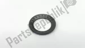 suzuki 0916408015 washer - Bottom side