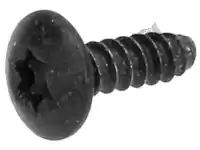 CM178603, Piaggio Group, self tapping screw d4.2x13     , New