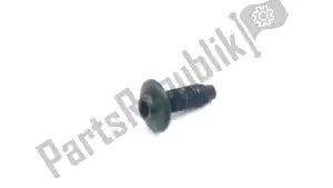 ducati 77211091C bulloni, esadecimale, m10x15mm - Lato superiore