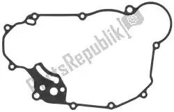 Here you can order the cover gasket from Piaggio Group, with part number 878241: