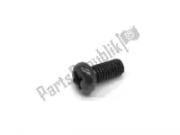 901590601300, Yamaha, tornillo, con arandela (517). | reemplazado por 9850706014 yamaha  fz fzr pw xp xp500, 5gj9, 1b5gj-300e4 xp500, 5vu1, 1c5vu-300e2 xt xv yp yz 50 80 110 125 150 250 350 400 500 535 600 750 1000 1986 1987 1988 1989 1990 1991 1992 1993 1994 1995 1996 1997 1998 1999 2000 2001 2002 2003 2004 2005 2006 2007 2008 2009 2, Nuevo