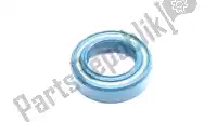 23121338740, BMW, shaft seal - 26x16x7         bmw  600 650 750 800 900 1000 1970 1971 1972 1973 1974 1975 1976 1977 1978 1979 1980 1981 1982 1983 1984 1985 1986 1987 1988 1989 1990 1991 1992 1993 1994 1995, New