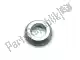 Spacer bush Piaggio Group 867301