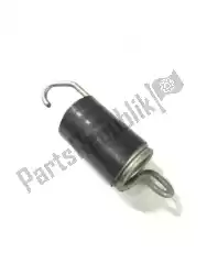 Here you can order the outer spring from Ducati, with part number 79920881C:
