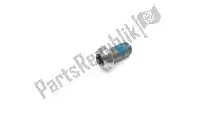 63127690691, BMW, fillister head screw - m8x16           bmw  650 700 800 900 1200 2004 2005 2006 2007 2008 2009 2010 2011 2012 2013 2014 2015 2016 2017 2018, New