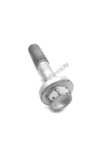 ducati 77918291AA screw, special - Upper side