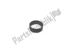 Here you can order the bushing,output,2nd from Kawasaki, with part number 920281732: