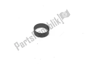 Kawasaki 920281732 bushing,output,2nd - Bottom side